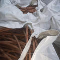China Cheap Price Mill Berry High Pure Copper Wire Scrap 99.99%
